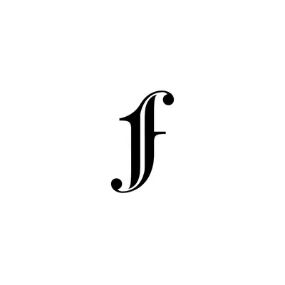 firstcroisette.com's icon