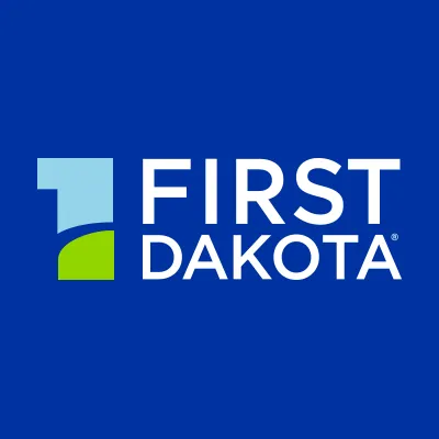 firstdakota.com's icon