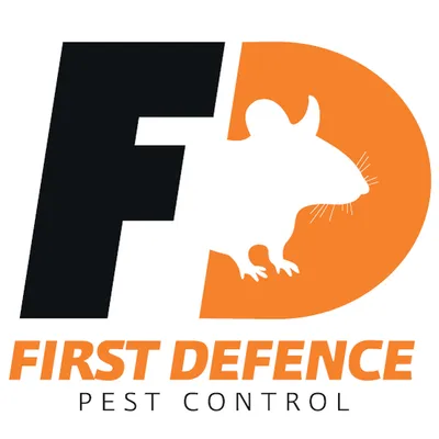 firstdefencepc.com's icon