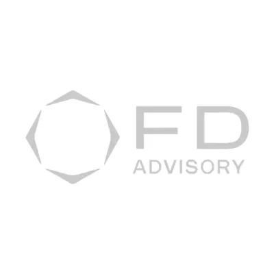 firstdigital-advisory.com's icon