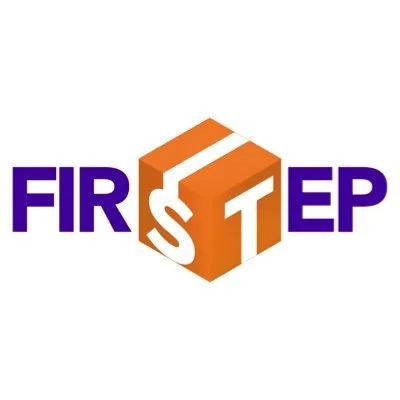 firstepintl.com's icon