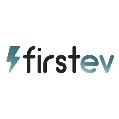 firstev.ee's icon
