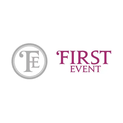 firstevent.ro's icon