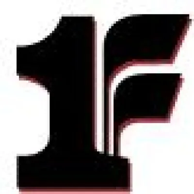 firstfederalwashington.com's icon