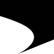 firstfleet.com's icon