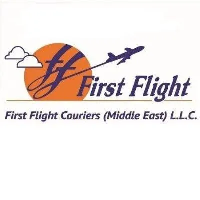 firstflightme.com's icon