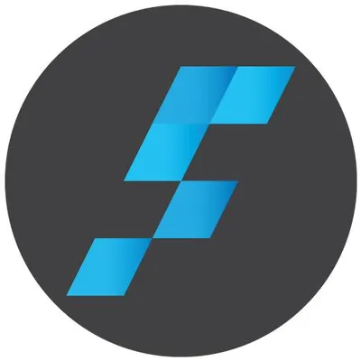 firstfocus.com.au's icon