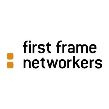 firstframe.net's icon