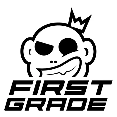 firstgrade.dk's icon