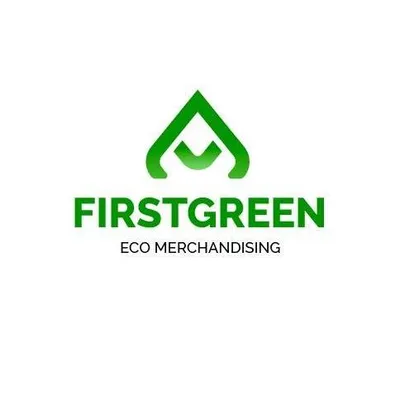 firstgreen.es's icon