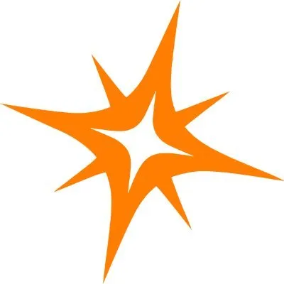 firsthope.bank's icon