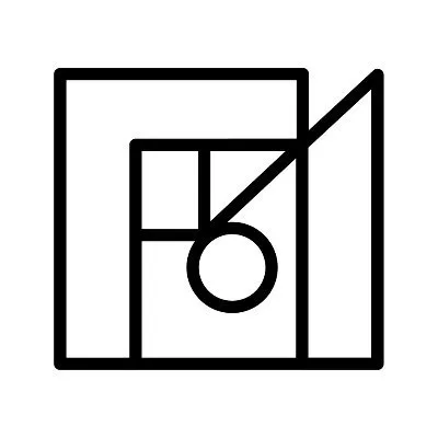 firstimage.co.uk's icon