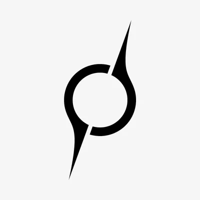 firstimpression.agency's icon