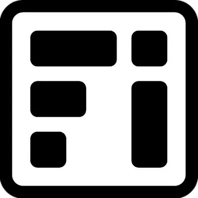 firstimpression.io's icon