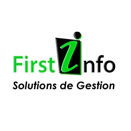 firstinfoci.com's icon