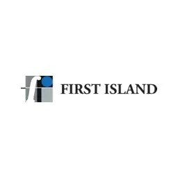 First Island Trust's icon