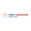 firstlanguageservices.com's icon