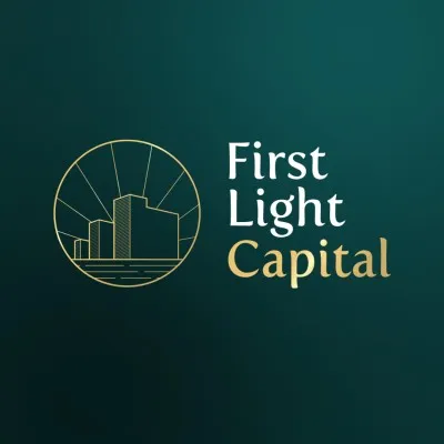 firstlightcapital.co.nz's icon