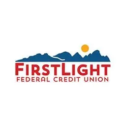 FirstLight Federal Credit Union's icon