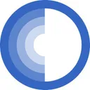 First Light Fusion logo