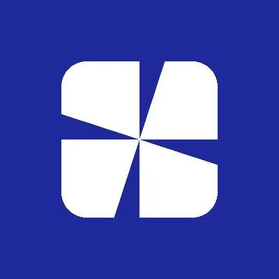 firstlightpower.com's icon