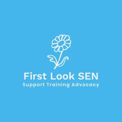 firstlooksen.co.uk's icon