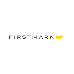 FirstMark's icon