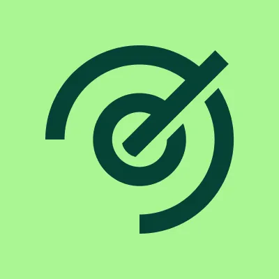 firstmode.com's icon