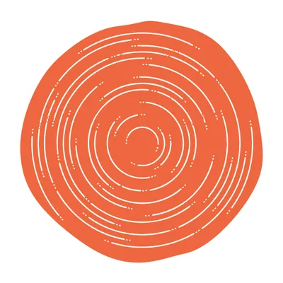 firstnationsgifts.com's icon