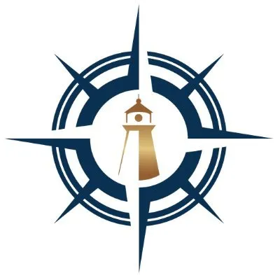 firstoptionstaffing.com's icon