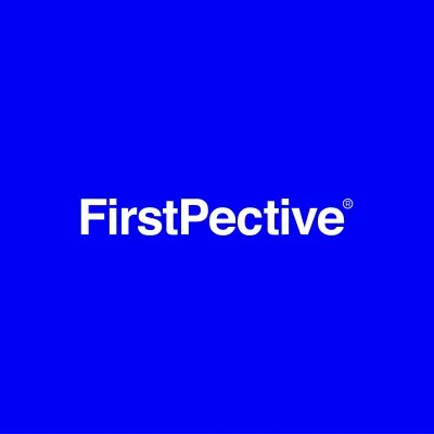 firstpective.co.id's icon