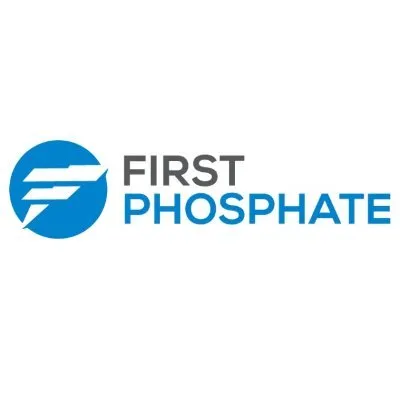 firstphosphate.com's icon