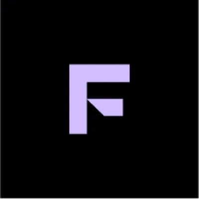 firstpick.vc's icon