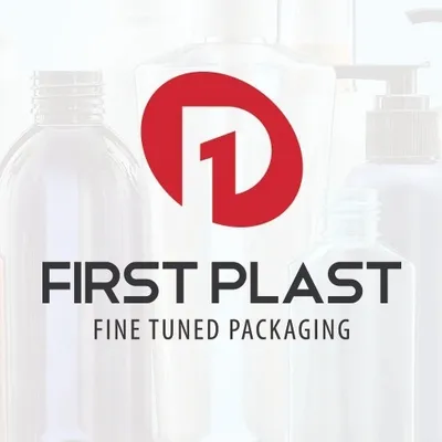 firstplast.com.eg's icon