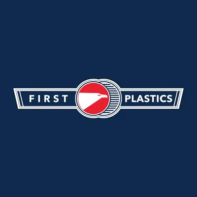 firstplastics.ma's icon