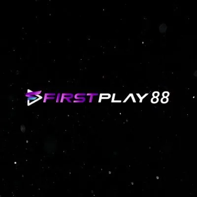 firstplay88de.com's icon