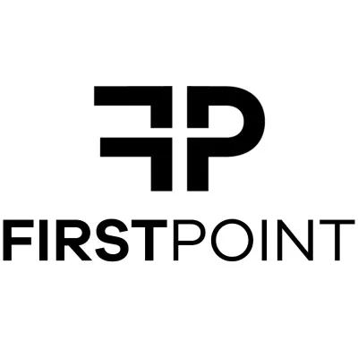 firstpointequity.com's icon