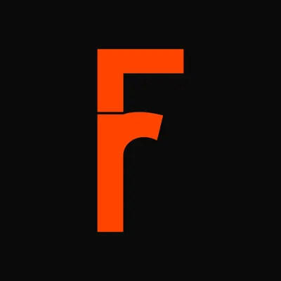 firstrein.com's icon