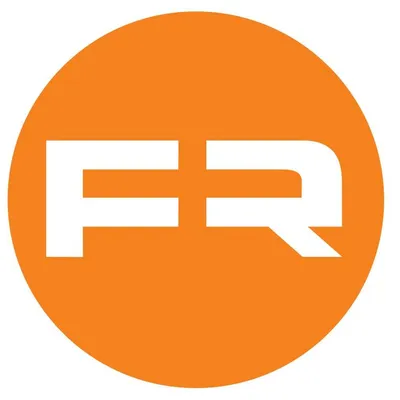 firstrescue.co.nz's icon