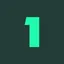 First Round's icon