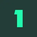 First Round Capital