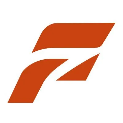 firstsales.io logo