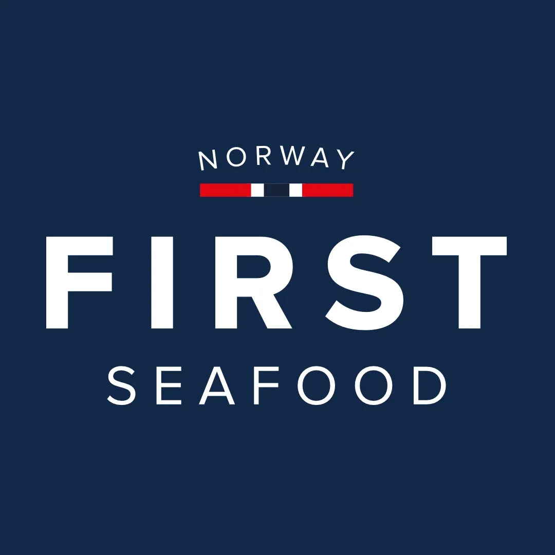 First Seafood