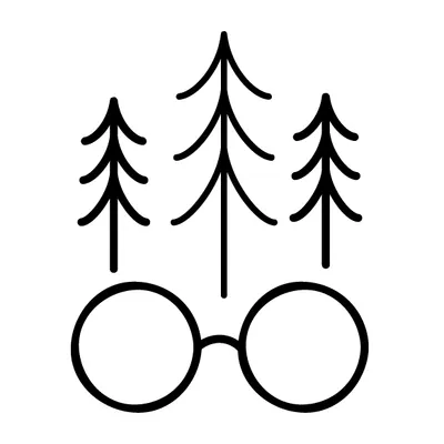 firstsightfamilyvision.com's icon