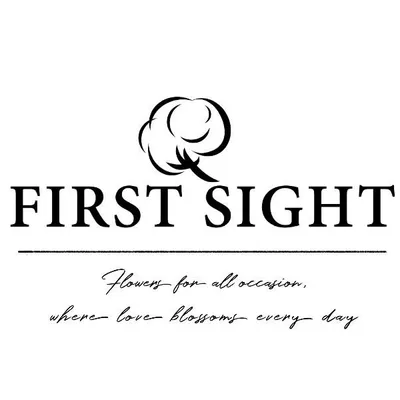 firstsightsg.com's icon