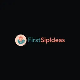 firstsipideas.com's icon