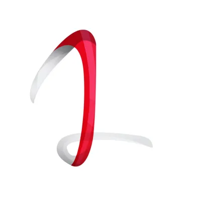 FIRST SOLUTION's icon