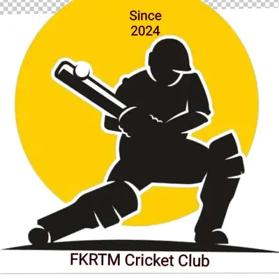 firstsolutions.com.bd's icon