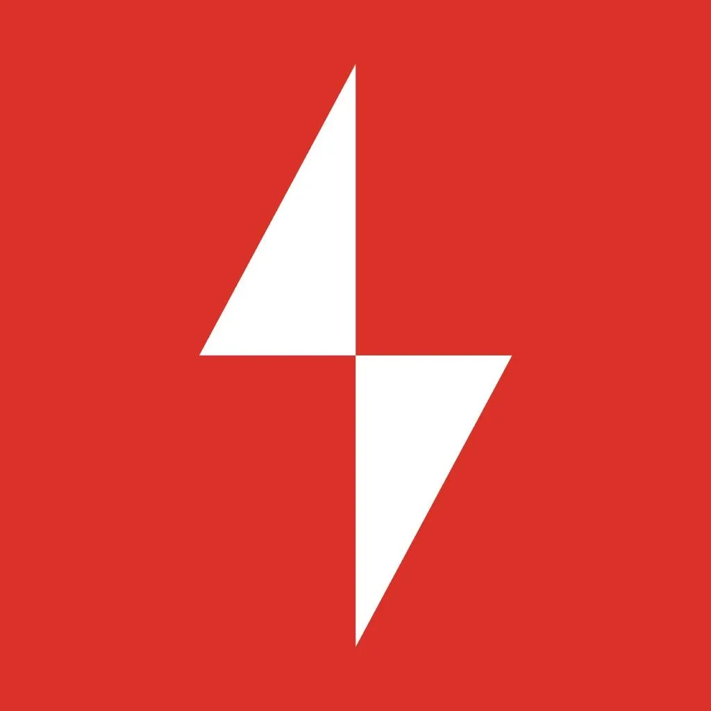 First Spark Digital