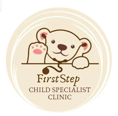 firststepchildclinic.com's icon